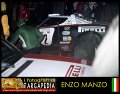 2 Lancia Stratos - T.Carello M.Perissinot (9)